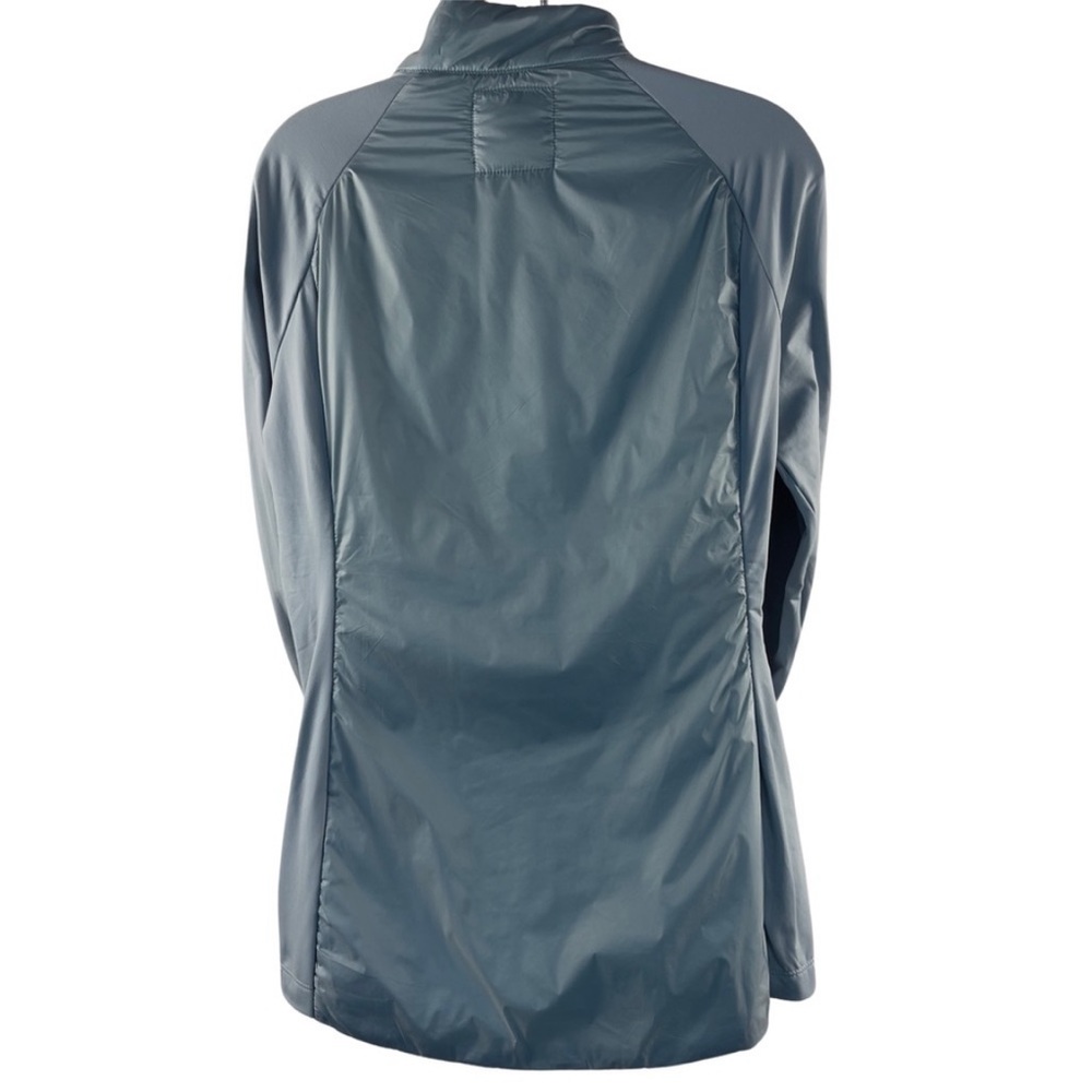 Kyodan Lightweight Jacket - Picture 3 of 8